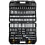 DEWALT DWMT45416 Image 2