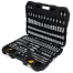 DEWALT DWMT45416 Image 3