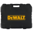 DEWALT DWMT45416 Image 4