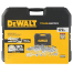 DEWALT DWMT45416 Image 5