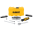 DEWALT DWMT45422 Image 1