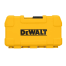 DEWALT DWMT45422 Image 2
