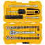 DEWALT DWMT45422 Image 3