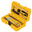 DEWALT DWMT45422 Image 4