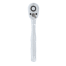 DEWALT DWMT45422 Image 5