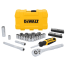 DEWALT DWMT45423 Image 1