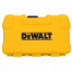 DEWALT DWMT45423 Image 2