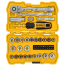 DEWALT DWMT45423 Image 3