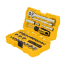 DEWALT DWMT45423 Image 4