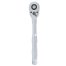 DEWALT DWMT45423 Image 5