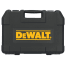 DEWALT DWMT45424 Image 2