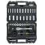 DEWALT DWMT45424 Image 3