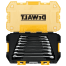 DEWALT DWMT45426 Image 4