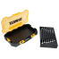 DEWALT DWMT45426 Image 5