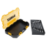 DEWALT DWMT45427 Image 4