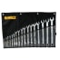 DEWALT DWMT45428 Image 4