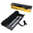 DEWALT DWMT45428 Image 5