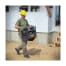 DEWALT DWST08205 Image 2