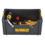 DEWALT DWST08205 Image 4