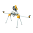 DEWALT DWX724 Image 2