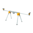 DEWALT DWX724 Image 4