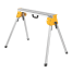 DEWALT DWX725 Image 1