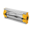DEWALT DWX725 Image 5