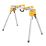 DEWALT DWX725 Image 2