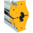 DEWALT DWX725 Image 4
