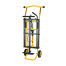 DEWALT DWX726 Image 2