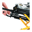 DEWALT DWX726 Image 4