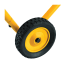 DEWALT DWX726 Image 5