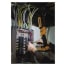 DEWALT DCL050 Image 5