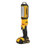 DEWALT DCL050 Image 4
