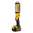 DEWALT DCL050 Image 3