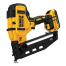DEWALT DCN660D1 Image 3