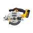 DEWALT DCS391P1 Image 4