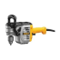 DEWALT DWD450 Image 2