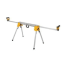 DEWALT DWX724 Image 5