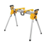 DEWALT DWX724 Image 3