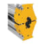 DEWALT DWX725 Image 3
