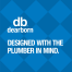 A9970 Image 5