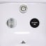A9950CP Image 2