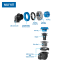 A9950CP Image 6