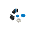 OATEY A9975 Image 1