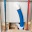 OATEY F24P9975 Image 7