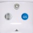 OATEY F24P9975 Image 5