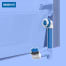 OATEY F24P9975 Image 6