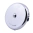 OATEY K27 Image 4