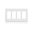 LEVITON 80312-SW Image 2